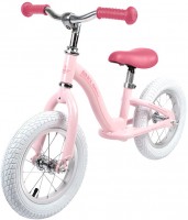 Photos - Kids' Bike Janod J03295 