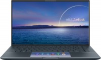 Photos - Laptop Asus ZenBook 14 UX435EG (UX435EG-KK512R)
