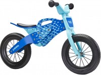 Photos - Kids' Bike Toyz Enduro 