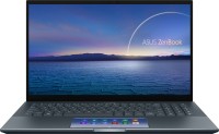 Photos - Laptop Asus ZenBook Pro 15 UX535LI