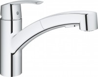 Photos - Tap Grohe Start 30307000 