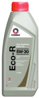 Photos - Engine Oil Comma Eco-R 5W-30 1 L