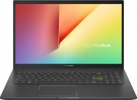 Photos - Laptop Asus VivoBook 15 K513EP (K513EP-BQ512T)