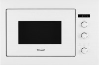 Photos - Built-In Microwave Weissgauff HMT-252 