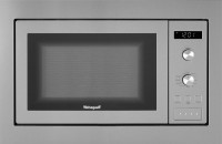 Photos - Built-In Microwave Weissgauff HMT-255 