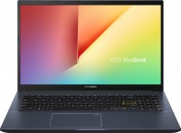 Photos - Laptop Asus VivoBook 15 X513EA (X513EA-BQ409)