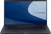 Photos - Laptop Asus ExpertBook B9 B9400CEA (B9400CEA-KC0523R)