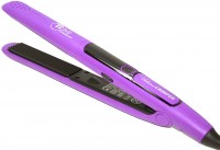 Photos - Hair Dryer Tico Professional Volume Grimper Ceramic