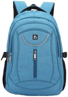 Photos - School Bag Brauberg 225517 