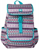 Photos - School Bag Brauberg 226358 