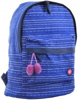 Photos - School Bag Yes ST-33 Weave 