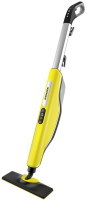 Photos - Steam Cleaner Karcher SC 3 Upright EasyFix 