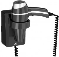 Photos - Hair Dryer JVD Clipper 8221201 