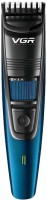 Photos - Hair Clipper VGR V-052 