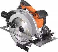 Photos - Power Saw AEG KS 15-1 