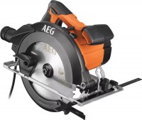 Photos - Power Saw AEG KS 12-1 