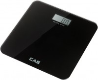Photos - Scales CAS X3 