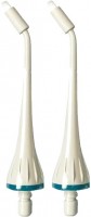 Photos - Toothbrush Head Dentalpik Pro 50/14 