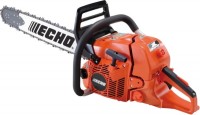 Photos - Power Saw ECHO CS-621SX-18 