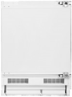 Photos - Integrated Fridge Beko BU 1103 N 