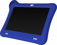 Photos - Tablet Alcatel TKEE Mini 16 GB