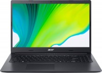Photos - Laptop Acer Aspire 3 A315-23G