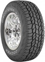 Tyre Cooper Discoverer A/T3 265/70 R17 115T 