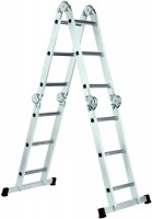 Photos - Ladder Werk LC3412 350 cm