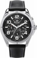 Photos - Wrist Watch Royal London 41482-01 