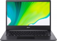 Photos - Laptop Acer Aspire 3 A314-22 (A314-22-A5LQ)