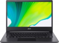Photos - Laptop Acer Aspire 3 A314-22 (A314-22-R5YK)