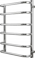 Photos - Heated Towel Rail MARIO Standard (B/P-1 550x700)