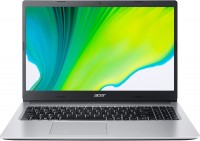 Photos - Laptop Acer Aspire 3 A315-23 (A315-23-R6QY)