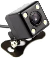Photos - Reversing Camera Intro VDC-417 