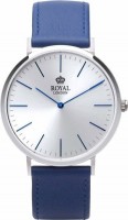 Photos - Wrist Watch Royal London 41363-03 