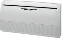 Photos - Air Conditioner Panasonic CS/CU-E21DTES 65 m²