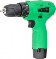 Photos - Drill / Screwdriver Zitrek Green 12 063-4071 