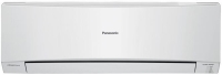 Photos - Air Conditioner Panasonic CS-E15MKDW 42 m²