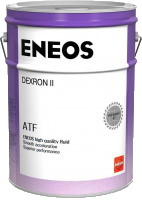 Photos - Gear Oil Eneos Dexron II 20 L