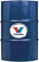 Photos - Engine Oil Valvoline SynPower FE 0W-20 208 L