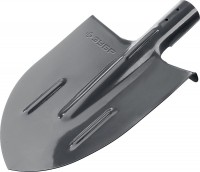 Photos - Shovel Zubr 39414 