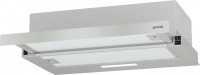 Photos - Cooker Hood Gorenje TH 60 E3 X stainless steel