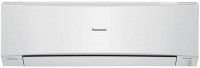 Photos - Air Conditioner Panasonic CS-E18MKDW 50 m²