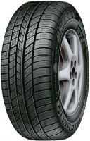 Photos - Tyre Michelin Energy XT2 195/50 R15 82T 