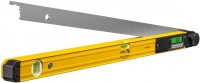 Photos - Spirit Level Stabila 19018 