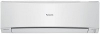 Photos - Air Conditioner Panasonic CS-E9MKDW 25 m²