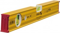 Photos - Spirit Level Stabila 19177 