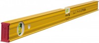 Photos - Spirit Level Stabila 19179 