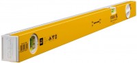 Photos - Spirit Level Stabila 18880 