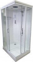 Photos - Shower Enclosure Veronis BN-1290P 120x90 left